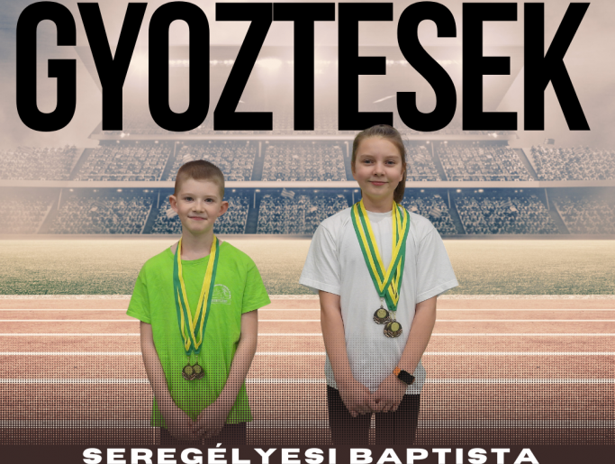 HiPer 2025/2026 győztesek